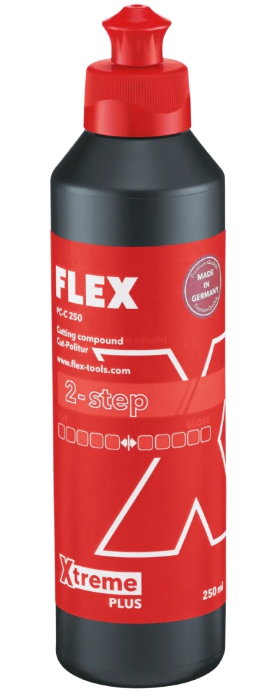 pics/Flex 2/532.413/flex-532-413-pc-c-250-2-step-polish-for-deep-scratches-250-ml-01.jpg